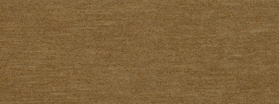 Ou Lala 620 Toffee by Covington Designer Fabric