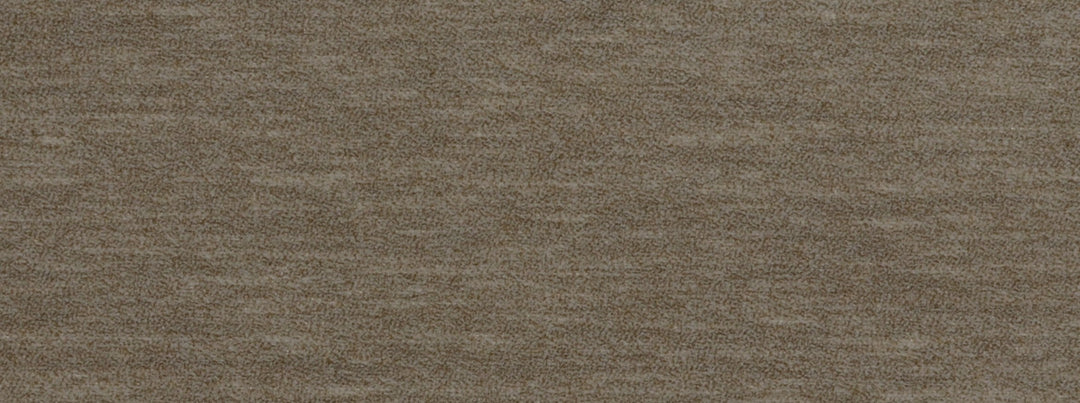 Ou Lala 622 Mica by Covington Designer Fabric