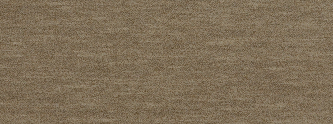 Ou Lala 64 Bark by Covington Designer Fabric