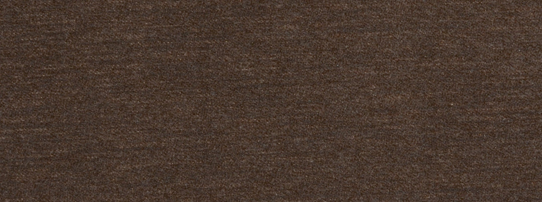 Ou Lala 663 Espresso by Covington Designer Fabric
