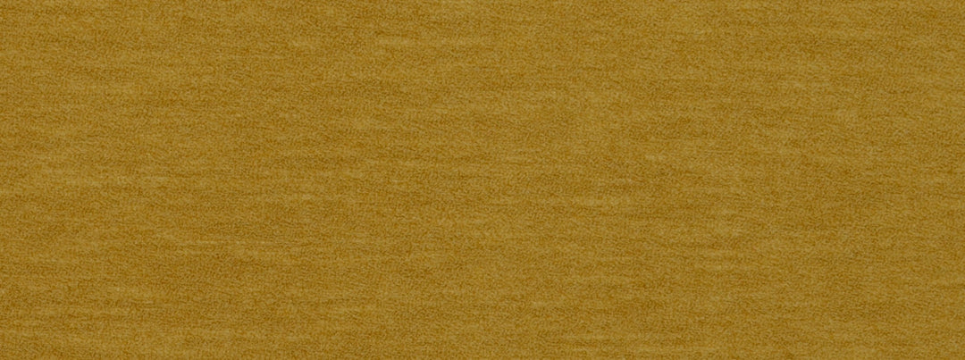 Ou Lala 805 Curry by Covington Designer Fabric