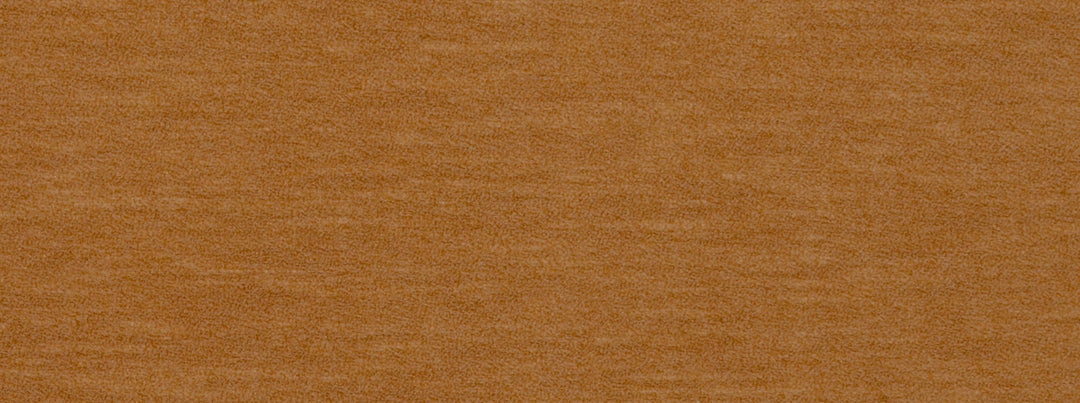 Ou Lala 882 Tuscan Sun by Covington Designer Fabric