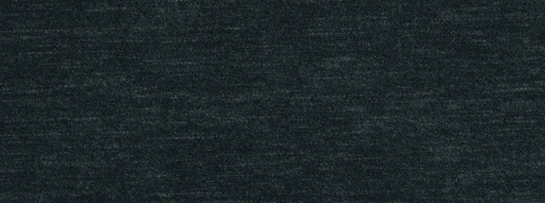 Ou Lala 900 Caviar by Covington Designer Fabric