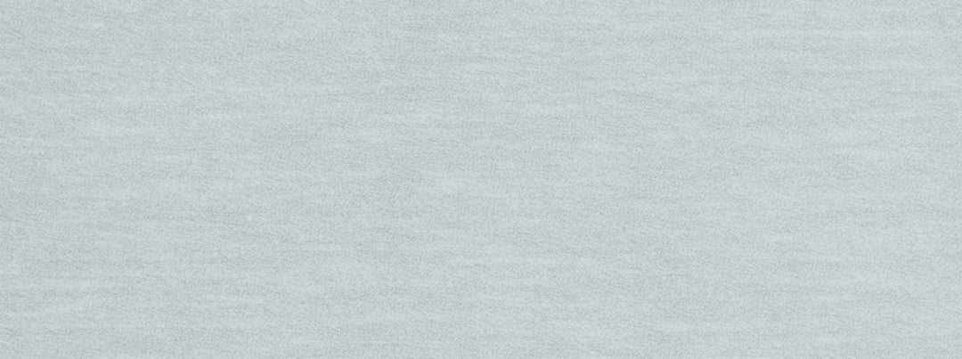 Ou Lala 941 Sterling by Covington Designer Fabric