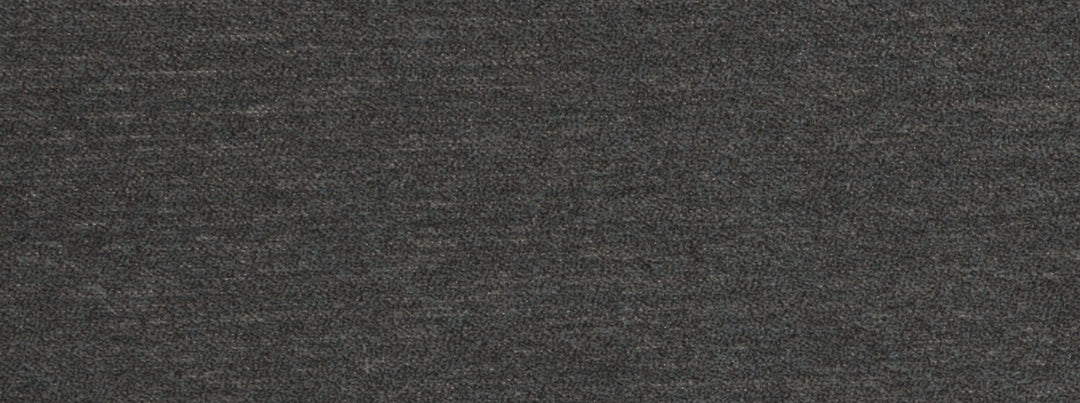 Ou Lala 999 Slate by Covington Designer Fabric