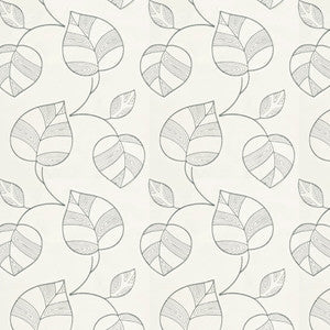 Stout Fabric Ovation 2 Shadow