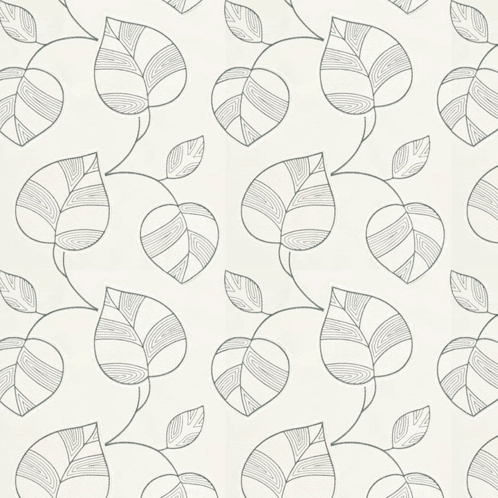 Ovation 2 Shadow by Stout Fabric Stout Fabric Ovation 2 ShadowFabric COLOR MY WINDOW DOVE/CHARCOAL 80%SVI 20%POL %BEMB INDIA </p><p>Repeat: H: 12.750, V: 15.250 51 in - Fabric Carolina -