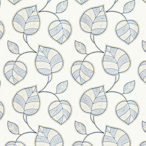 Stout Fabric Ovation 3 Denim