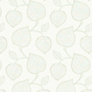 Stout Fabric Ovation 4 Seamist