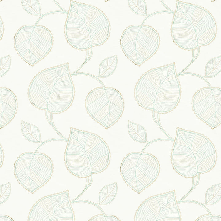 Ovation 4 Seamist by Stout Fabric Stout Fabric Ovation 4 SeamistFabric COLOR MY WINDOW SPA/SHORELINE INDIA </p><p>Repeat: H: 12.750, V: 15.250 51 in - Fabric Carolina -