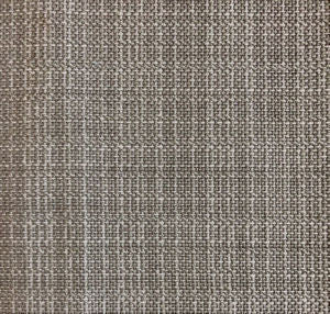 Norbar Fabric Ovation Grey Mix