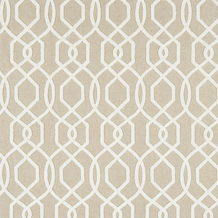 OVERLOCK 32J8201 by JF Designer Fabric Ambrosia 34% Viscose, 33% Polyester, 33% Cotton India  Horizontal: 5.25 and Vertical: 9.25 54  - Swanky Fabrics -