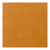 Kravet Fabric Overlook Mesquite OVERLOOK.112.0