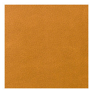 Kravet Fabric Overlook Mesquite OVERLOOK.112.0
