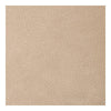Kravet Fabric Overlook Praline OVERLOOK.116.0