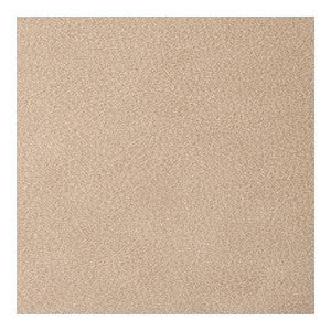 Kravet Fabric Overlook Praline OVERLOOK.116.0