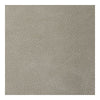 Kravet Fabric Overlook Thunder OVERLOOK.11.0