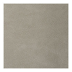 Kravet Fabric Overlook Thunder OVERLOOK.11.0