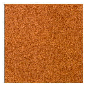 Kravet Fabric Overlook Canyon OVERLOOK.12.0