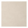 Kravet Fabric Overlook Desert OVERLOOK.16.0