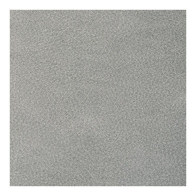 Kravet Contract - Upholstery - OVERLOOK.2111.0 - Upholstery - POLYCARBONATE - 100% - China </p><p>Repeat: H: , V: 27.5 21 - My Fabric Connection -