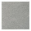 Kravet Fabric Overlook Rhino OVERLOOK.2111.0