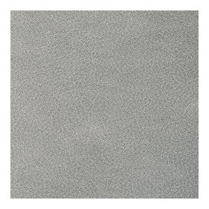 Kravet Fabric Overlook Rhino OVERLOOK.2111.0
