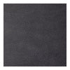 Kravet Fabric Overlook Mercury OVERLOOK.2121.0