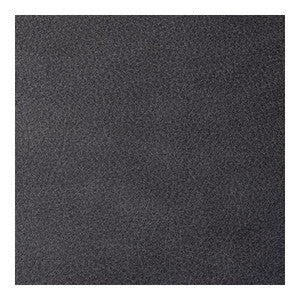 Kravet Fabric Overlook Mercury OVERLOOK.2121.0