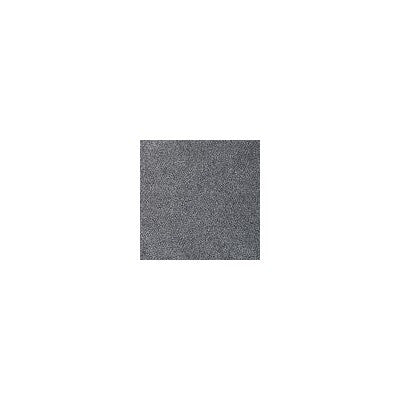 Kravet Contract - Upholstery - OVERLOOK.21.0 - Upholstery - POLYCARBONATE - 100% - China </p><p>Repeat: H: , V: 27.5 21 - My Fabric Connection -