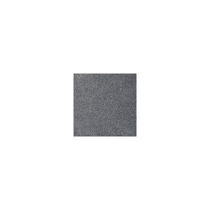 Kravet Fabric Overlook Shadow OVERLOOK.21.0