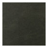 Kravet Fabric Overlook Loden OVERLOOK.303.0