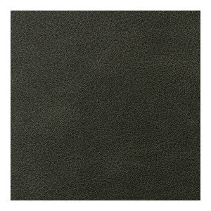 Kravet Fabric Overlook Loden OVERLOOK.303.0