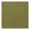 Kravet Fabric Overlook Verde OVERLOOK.3.0