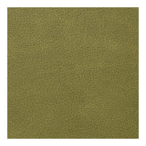 Kravet Fabric Overlook Verde OVERLOOK.3.0