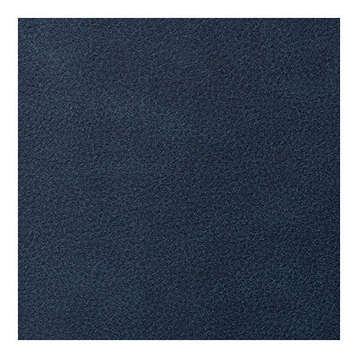 Kravet Contract - Upholstery - OVERLOOK.50.0 - Upholstery - POLYCARBONATE - 100% - China </p><p>Repeat: H: , V: 27.5 21 - My Fabric Connection -