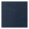 Kravet Fabric Overlook Ink OVERLOOK.50.0
