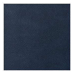 Kravet Fabric Overlook Ink OVERLOOK.50.0