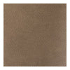 Kravet Fabric Overlook Walnut OVERLOOK.606.0