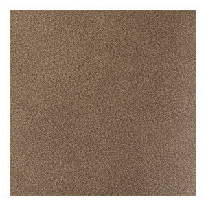 Kravet Fabric Overlook Walnut OVERLOOK.606.0
