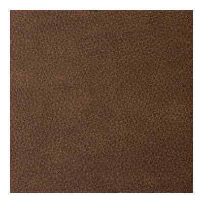 Kravet Contract - Upholstery - OVERLOOK.66.0 - Upholstery - POLYCARBONATE - 100% - China </p><p>Repeat: H: , V: 27.5 21 - My Fabric Connection -