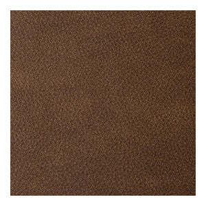Kravet Fabric Overlook Rootbeer OVERLOOK.66.0
