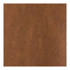 Kravet Fabric Overlook Saddle OVERLOOK.6.0