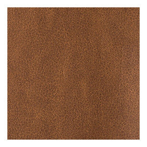 Kravet Fabric Overlook Saddle OVERLOOK.6.0