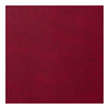 Kravet Fabric Overlook Sangria OVERLOOK.910.0