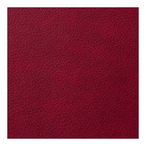 Kravet Fabric Overlook Sangria OVERLOOK.910.0