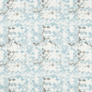 Kravet Fabric Overshadow Cloud