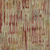 ABBEYSHEA Fabric Droplet 14 Canyon