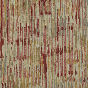 ABBEYSHEA Fabric Droplet 14 Canyon