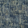 ABBEYSHEA Fabric Droplet 302 Crystal